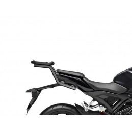 ▶️ Soporte Maleta Honda Cb 125/ 300 Neo Sports - Shad H0cn18st