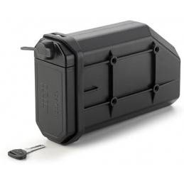 ▶️ Caja Porta-Herramientas Givi S250 Tool Box