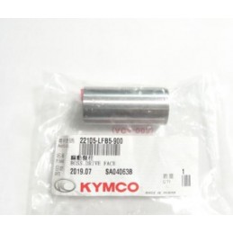 ▶️ Buje Variador Kymco K-Xct / Super Dink 125 - 22105-LFB5-900