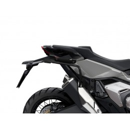 ▶️ Soporte Honda X-Adv / Forza 750 - Shad 3P System H0XD71IF