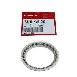 ▶ Bolas Direccion Honda Pcx 125 / Sh 125 - 53210-KVR-C00