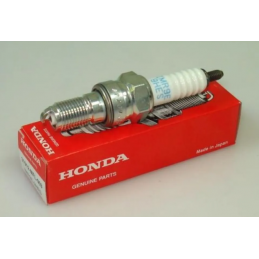 ▶ Bujia IMR9E-9HES - Honda 31912-MFL-003