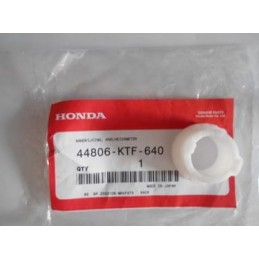 ▶ Engranaje Velocimetro Honda Sh 125 - 44806-KTF-640