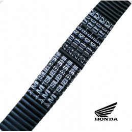 ▶ Correa Transmision Honda Sh 350 / Forza 350 - 23100-K1B-T02