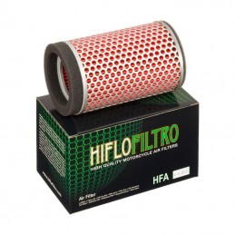 ▶️ Filtro Aire Yamaha Xjr 1300 -  Hiflofiltro Hfa4920