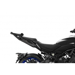 ▶ Soporte Maleta Yamaha Niken 850 - Fijacion Shad Y0NK98ST