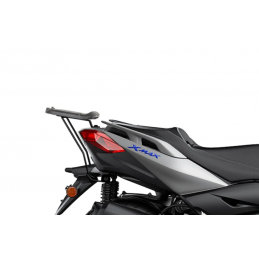 ▶ Soporte Maleta Yamaha XMax 125 2021 / 2022 - Shad Y0XM11ST
