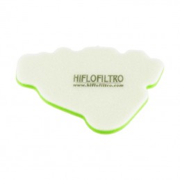 ▶️ Filtro Aire Piaggio Et4 125 - Hiflofiltro Hfa5209ds