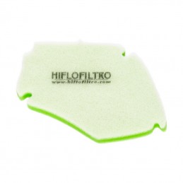 ▶️ Filtro Aire Piaggio Zip 50 4t  -  Hiflofiltro  Hfa5212ds