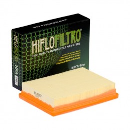 ▶️ Filtro Aire Aprilia Tuono 1000/ 1100 - Hiflofiltro Hfa6101