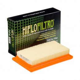 ▶️ Filtro Aire Aprilia Rs 125 / Tuono 125 - Hiflofiltro Hfa6112