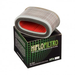 ▶️ Filtro Aire Honda Vt 750 Shadow - Hiflofiltro Hfa1712