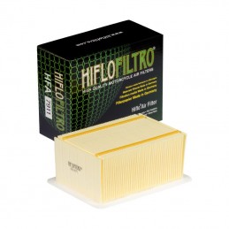 ▶️ Filtro Aire Bmw R 1100 S - Hiflofiltro Hfa7911