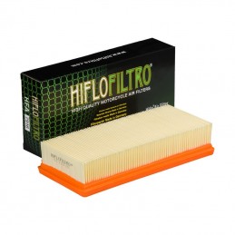 ▶️ Filtro Aire Bmw K 1600 Gt/ Sport - Hiflofiltro Hfa7916
