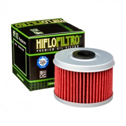 ▶️ Filtro Aceite Honda Cb 300R Neo Sports Cafe - Hf103