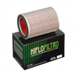 ▶️ Filtro Aire Honda Cb 900 Hornet  - Hiflofiltro Hfa1916