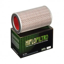 ▶️ Filtro Aire Honda Cb 1300  - Hiflofiltro Hfa1917