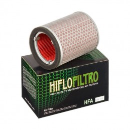 ▶️ Filtro Aire Honda Cbr 1000 Rr Fireblade - hiflofiltro hfa1919