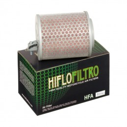 ▶️ Filtro Aire Honda Vtr 1000 Sp1 / Sp2  - Hiflofiltro Hfa1920