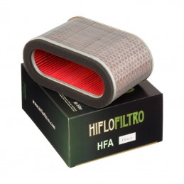 ▶️ Filtro Aire Honda Pan European 1300 - Hiflofiltro Hfa1923
