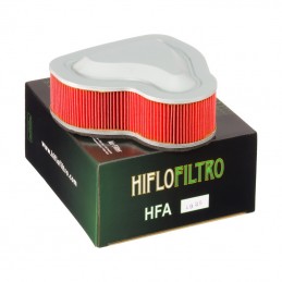 ▶️ Filtro Aire Honda Vtx 1300  - Hiflofiltro Hfa1925