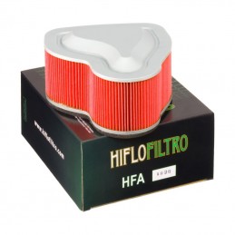▶️ Filtro Aire  Honda Vtx 1800 - Hiflofiltro Hfa1926