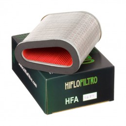 ▶️ Filtro Aire Honda Cbf 1000 - Hiflofiltro Hfa1927