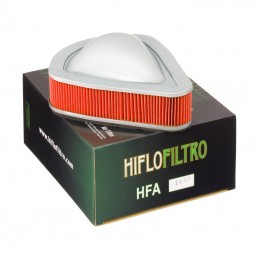 ▶️ Filtro Aire Honda Vt 1300 Cx/ Cxa - Hiflofiltro Hfa1928