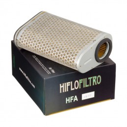 ▶️ Filtro Aire Honda Cb 1000 R / Cbf 1000 F - Hiflofiltro Hfa1929