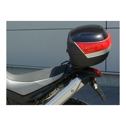 ▶️ Soporte Maleta Yamaha Xt 660 R/X - Fijacion Baul Shad Y0xt64st