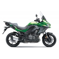 Kawasaki Klz 1000 C Versys Abs (2019 - 2020) (Zt00cca)
