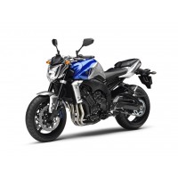 Yamaha Fz1 1000 N (2011 - 2015) (Rn16h)