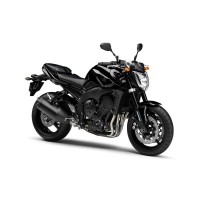 Yamaha Fz1 1000 Na Abs (2012 - 2015) (Rn16r)