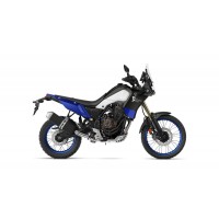 Yamaha Tenere 700 Abs (2019 - 2020) (Dm071)