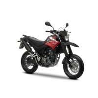 Yamaha Xt 660 X (2007 - 2016) (Dm01b)