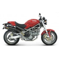 Ducati Monster 1000 /S ( 2003 - 2005 ) (M400/M404)
