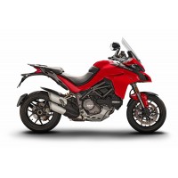 Ducati Multistrada 1260 D-Air (2018 - 2020) (Ac00/Ac02)