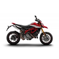 Ducati Hypermotard 950 Abs  (2019 - 2021) (Bb00/Bd35)