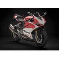 Ducati Panigale 959  Corsa Abs ( 2018 - 2019 ) ( Ha00/Ha01/Hb00)