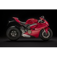 Ducati Panigale 1103 V4  ( desde 2018 )  ( Da00/Db00)