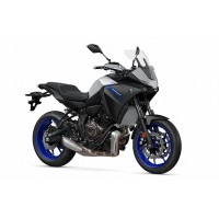 Yamaha Tracer 7 / Gt  Abs E5 - 35kw  (desde 2020) (Rm31)