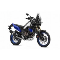 Yamaha Tenere 700 Abs 35kw (2019 - 2020) (Dm081)