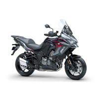 Kawasaki Klz 1000 Versys S E5 (desde 2021)  (Zt00cea)
