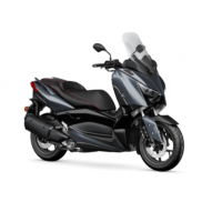 Yamaha Czd 300 XMax  Tech Max  (desde 2021)  (Sh142)