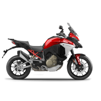 Ducati Multistrada V4 / S / S Sport (desde 2021)  (1A /6A)