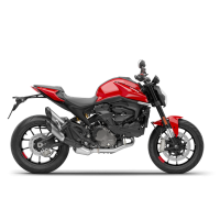 Ducati Monster 937 /A2   (desde 2021) (1M/3M)
