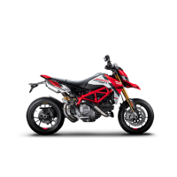 Ducati Hypermotard 950 / Rve / Sp  (desde 2022) (1B/2B/3B)