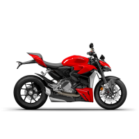 Ducati Streetfigther V2  (desde 2022) (3F)