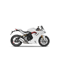 Ducati Supersport 950 / S (desde 2021) (1V/3V)