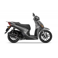 Kymco People 125 S E5 (desde 2023) (Tf25bd) (Lc2t50000n)